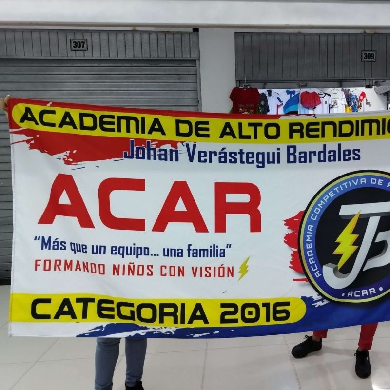 GIGANTOGRAFÍA