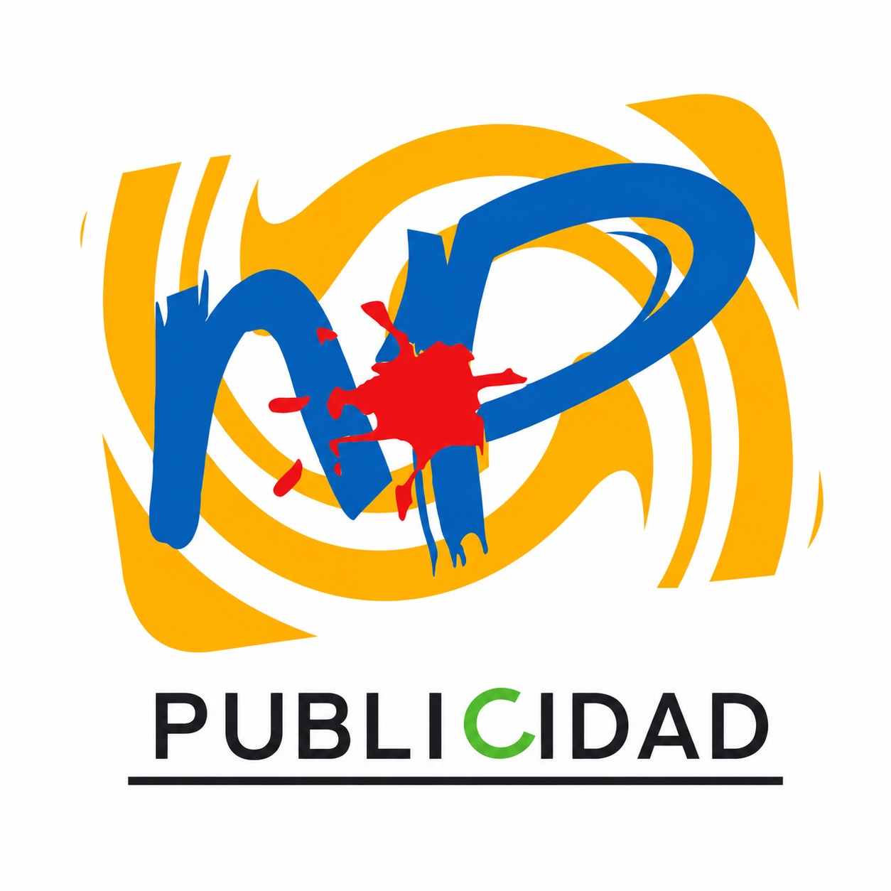 Sobre Nosotros