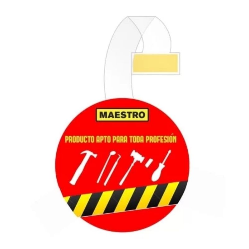 JALAVISTA PUBLICITARIO - imagen 2