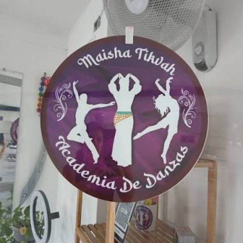 POLIESTIRENO - imagen 5