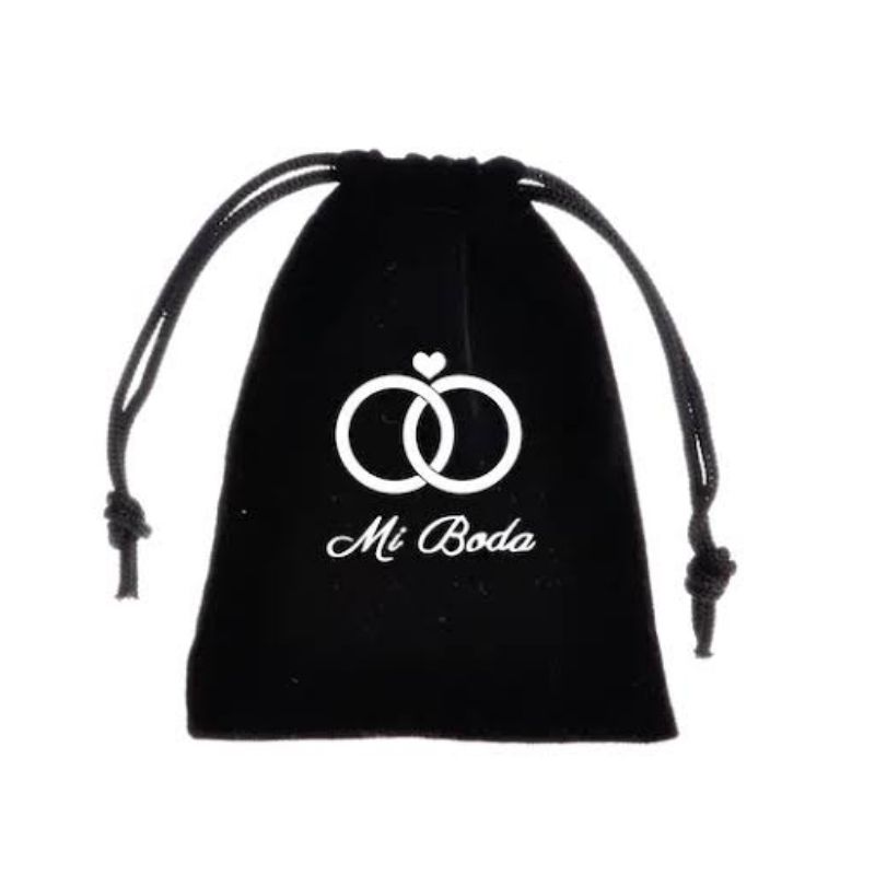 BOLSAS ECOLÓGICAS PERSONALIZADAS - imagen 4