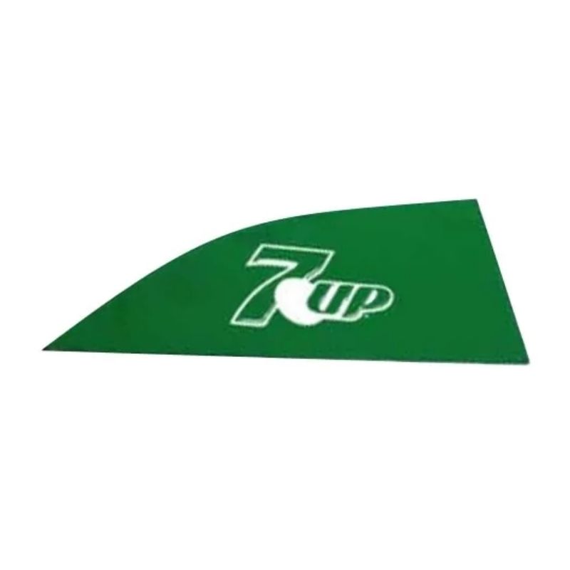 TAPASOL PARA CARROS PERSONALIZADOS - imagen 2